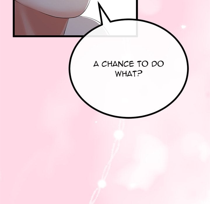 My Stepmom Has Returned - Chapter 67 Page 98