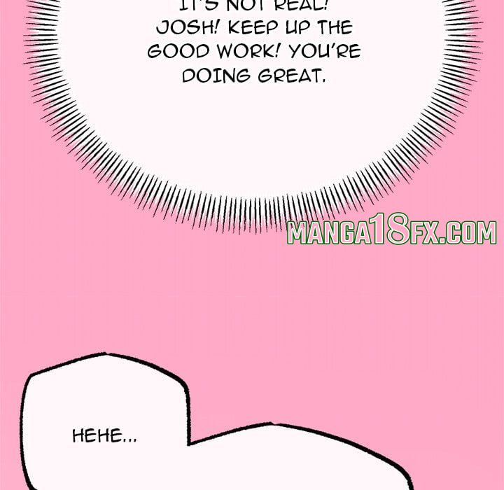 My Stepmom Has Returned - Chapter 68 Page 115