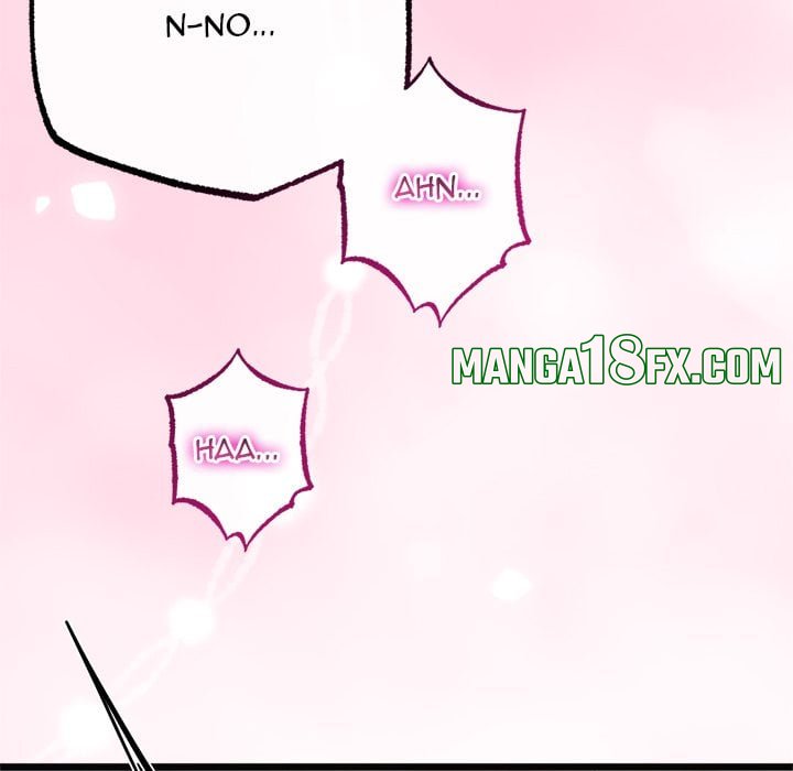 My Stepmom Has Returned - Chapter 68 Page 120