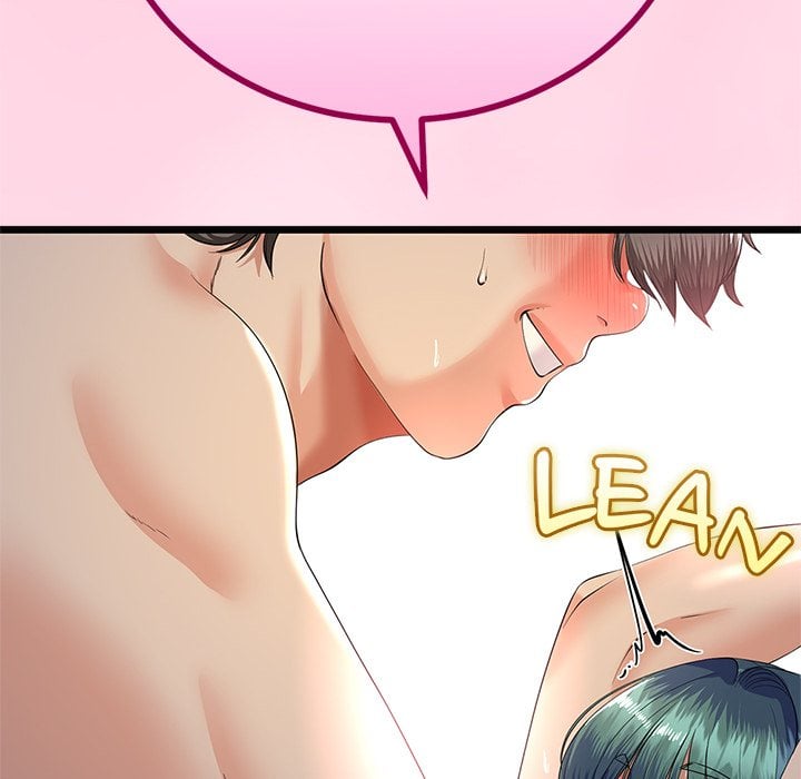 My Stepmom Has Returned - Chapter 68 Page 130