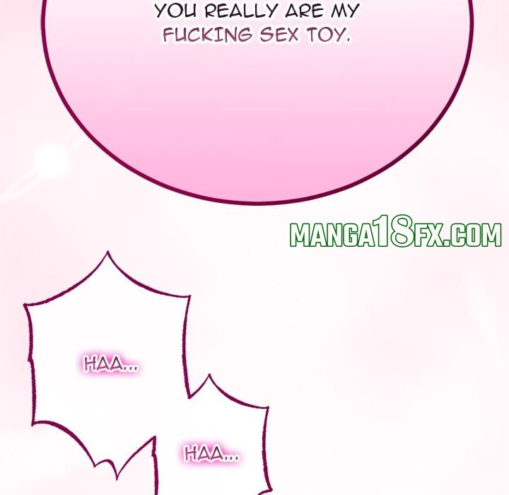 My Stepmom Has Returned - Chapter 68 Page 132