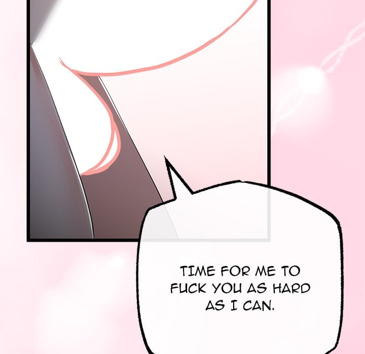 My Stepmom Has Returned - Chapter 68 Page 134