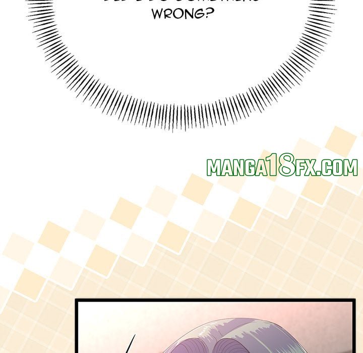 My Stepmom Has Returned - Chapter 68 Page 14