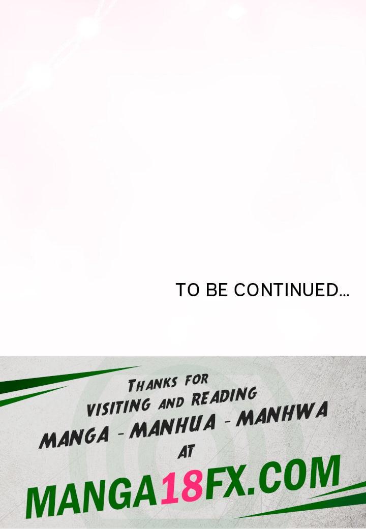 My Stepmom Has Returned - Chapter 68 Page 143