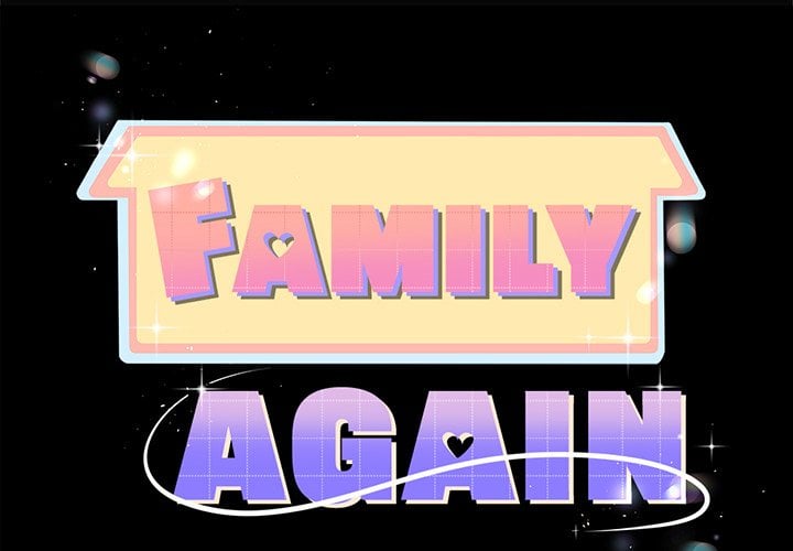 My Stepmom Has Returned - Chapter 68 Page 2