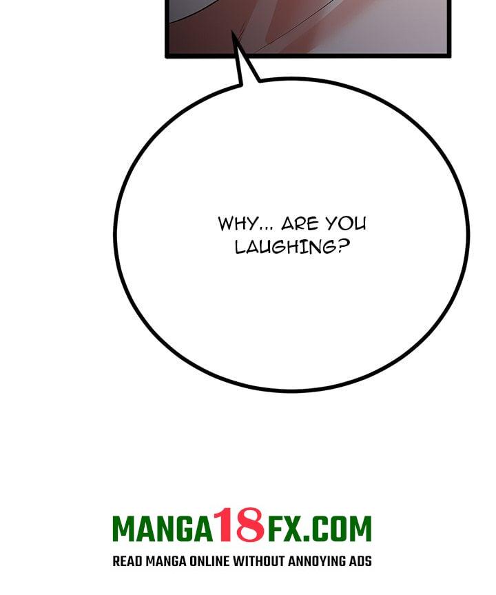 My Stepmom Has Returned - Chapter 68 Page 20