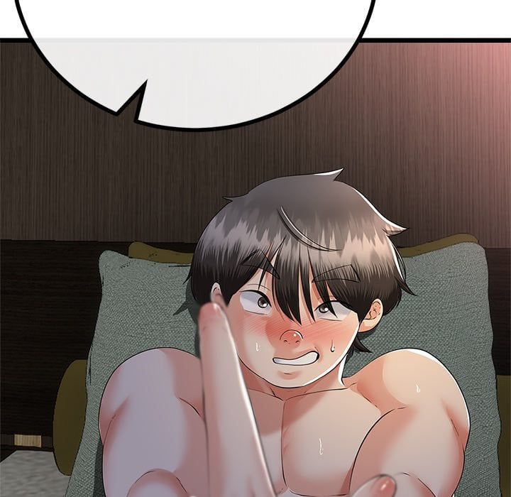 My Stepmom Has Returned - Chapter 68 Page 23