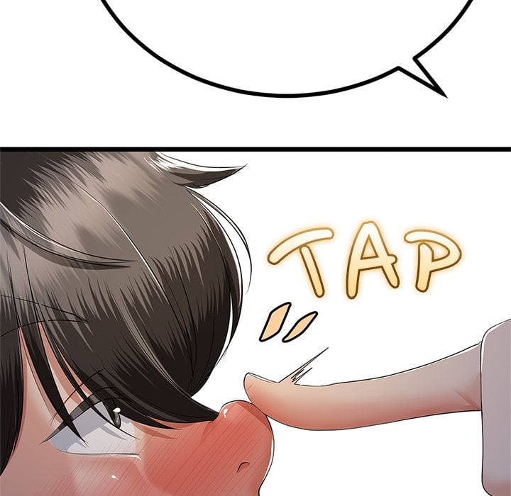 My Stepmom Has Returned - Chapter 68 Page 29