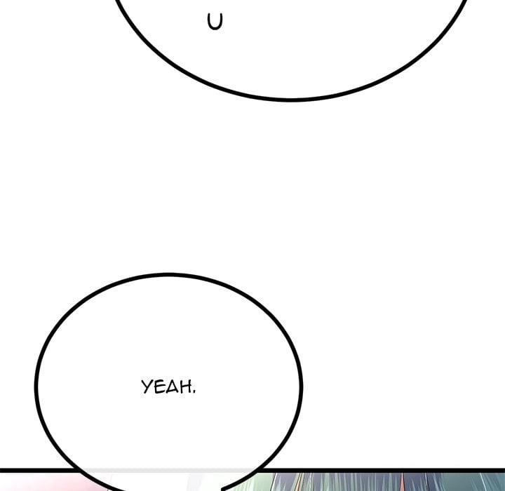 My Stepmom Has Returned - Chapter 68 Page 33