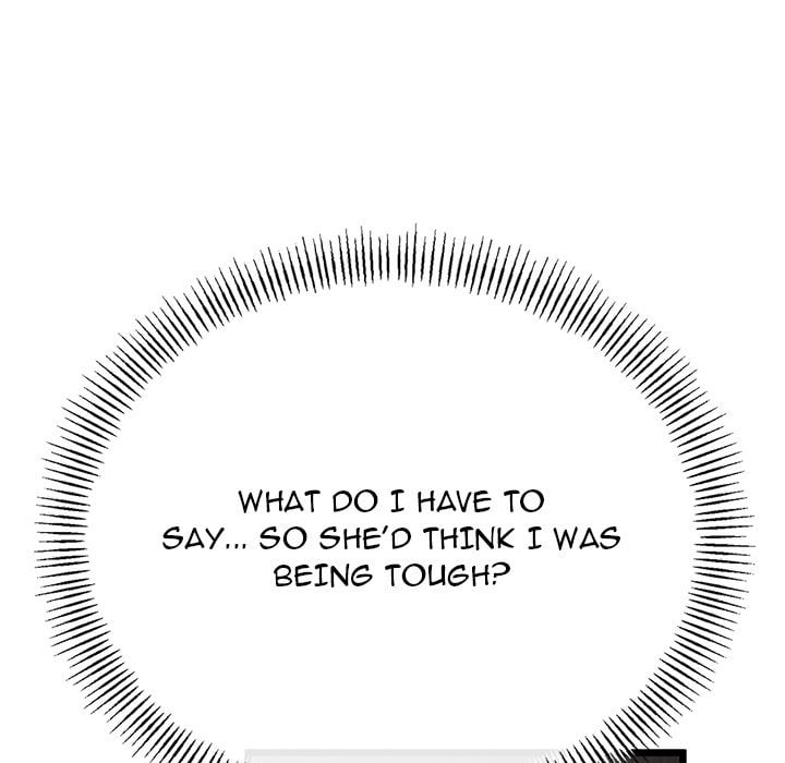 My Stepmom Has Returned - Chapter 68 Page 35