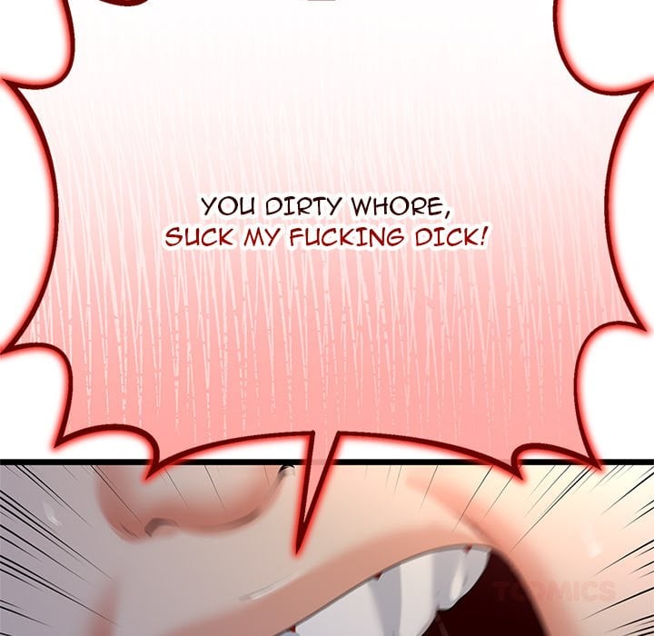 My Stepmom Has Returned - Chapter 68 Page 39