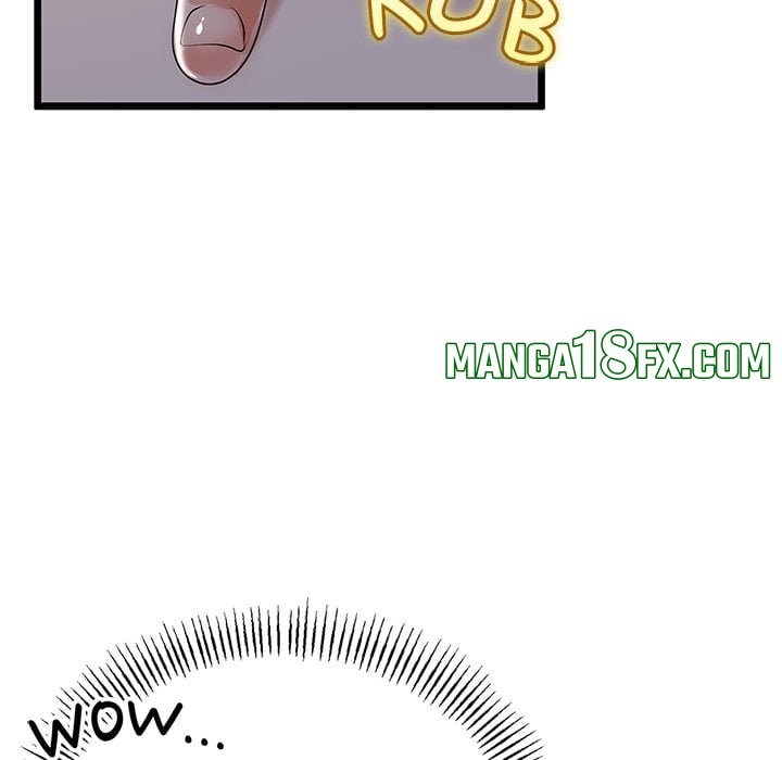 My Stepmom Has Returned - Chapter 68 Page 47