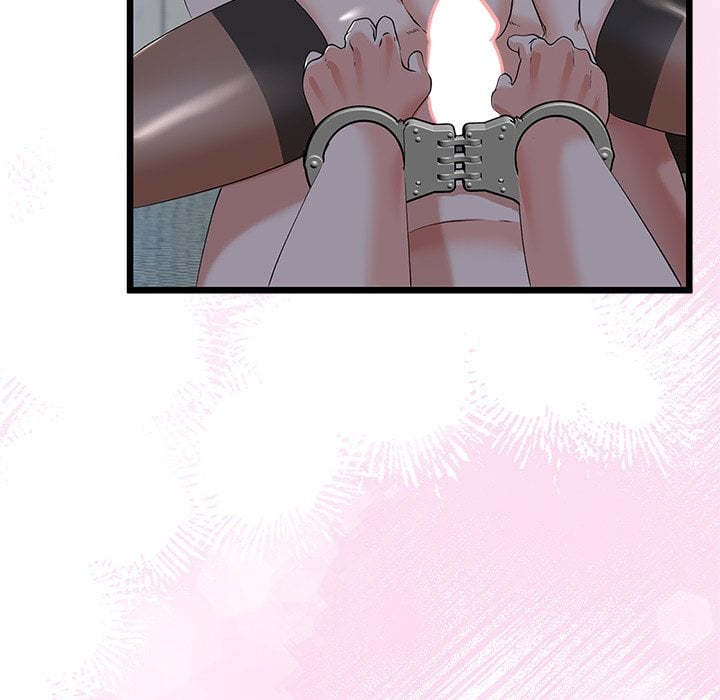 My Stepmom Has Returned - Chapter 68 Page 52