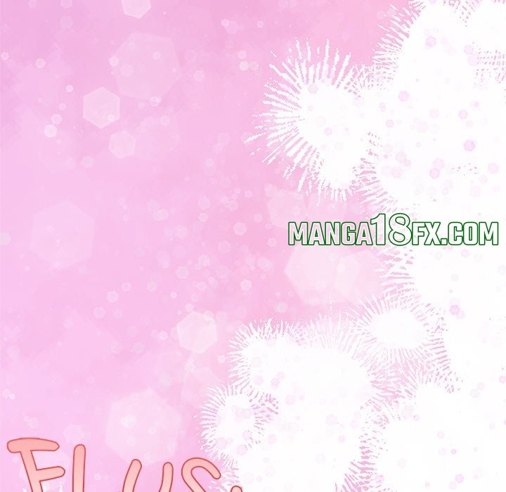 My Stepmom Has Returned - Chapter 68 Page 55