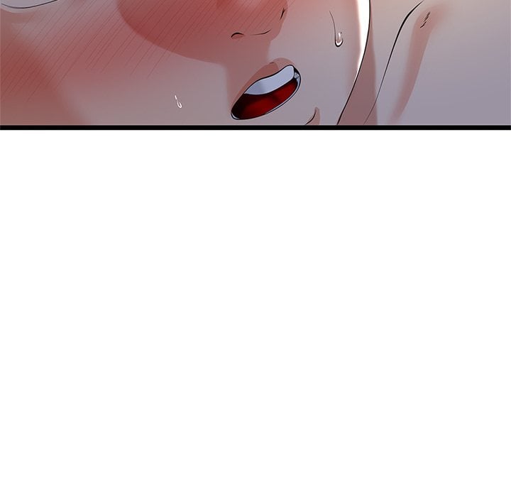 My Stepmom Has Returned - Chapter 68 Page 61