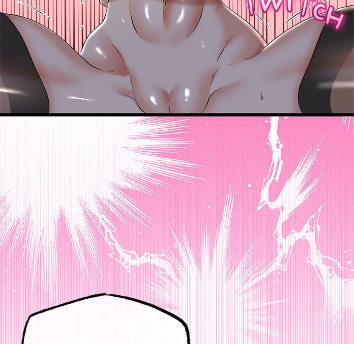 My Stepmom Has Returned - Chapter 68 Page 66