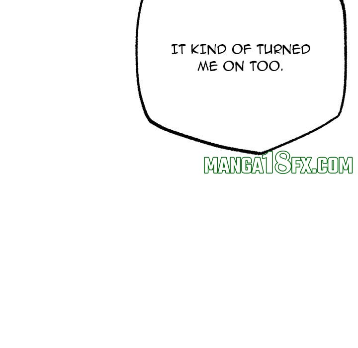 My Stepmom Has Returned - Chapter 68 Page 68