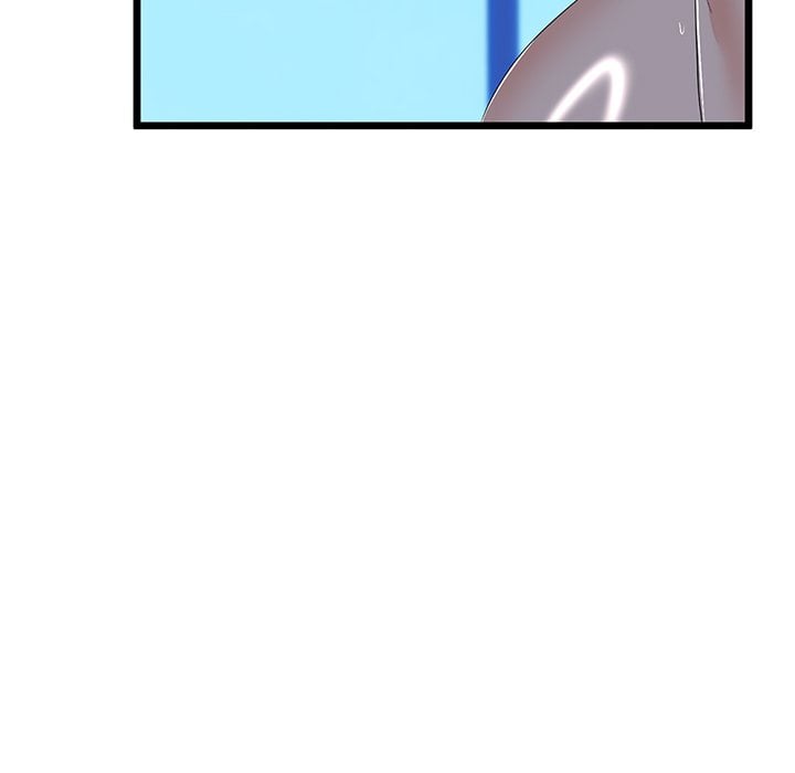 My Stepmom Has Returned - Chapter 68 Page 73