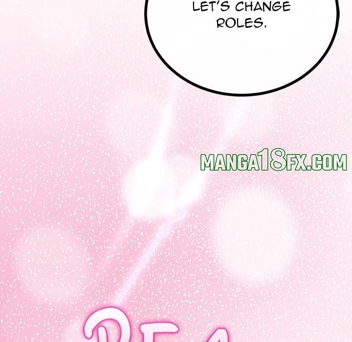 My Stepmom Has Returned - Chapter 68 Page 88