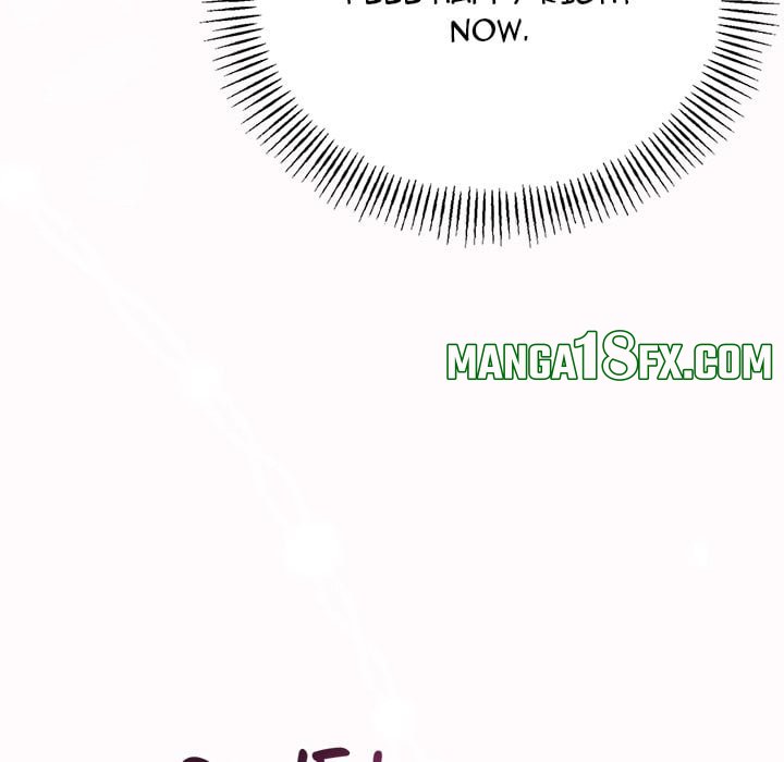 My Stepmom Has Returned - Chapter 68 Page 95