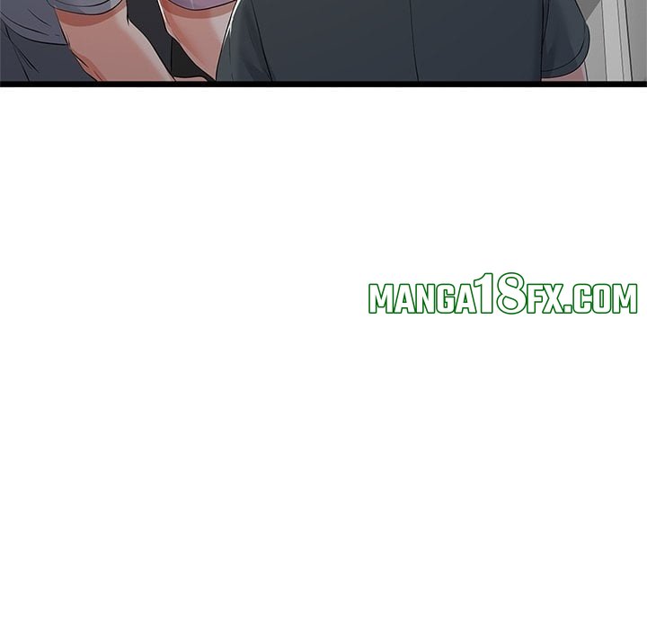 My Stepmom Has Returned - Chapter 69 Page 105