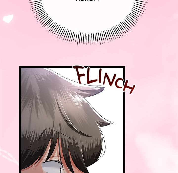 My Stepmom Has Returned - Chapter 69 Page 113