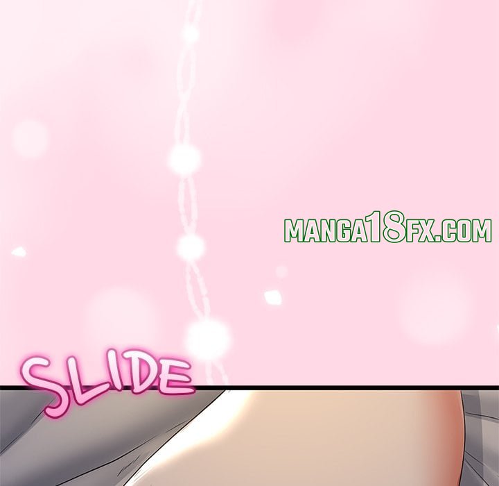 My Stepmom Has Returned - Chapter 69 Page 118