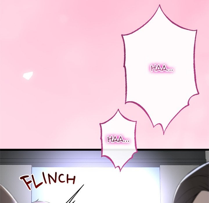 My Stepmom Has Returned - Chapter 69 Page 125