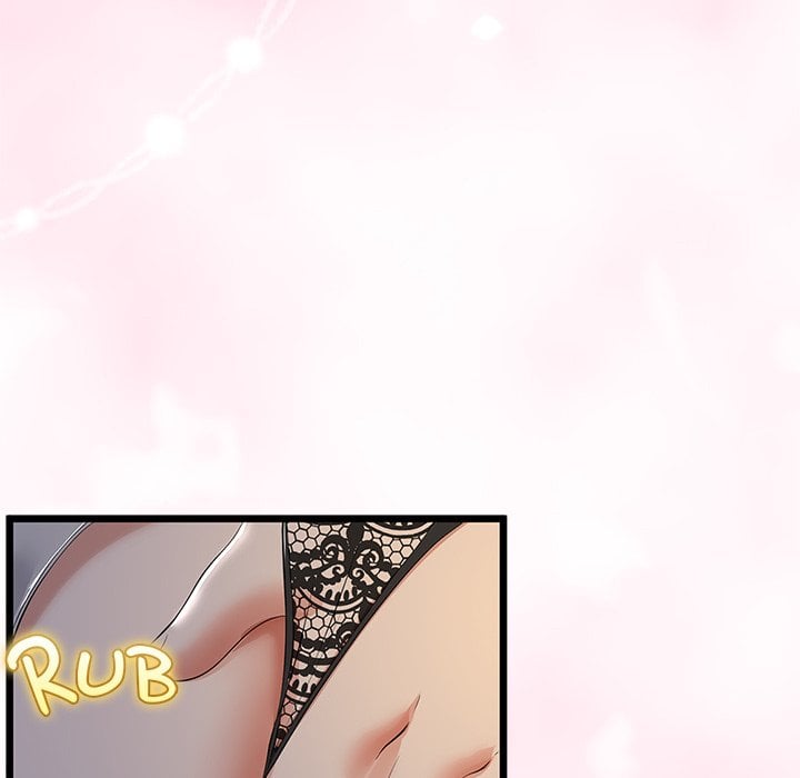 My Stepmom Has Returned - Chapter 69 Page 127