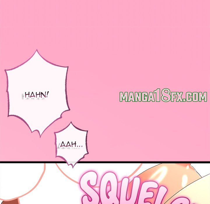 My Stepmom Has Returned - Chapter 69 Page 13