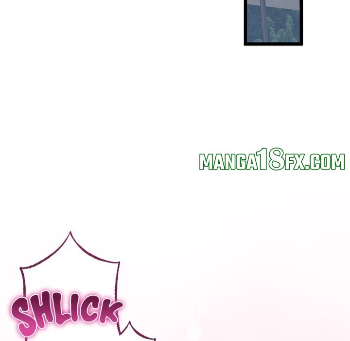 My Stepmom Has Returned - Chapter 69 Page 133