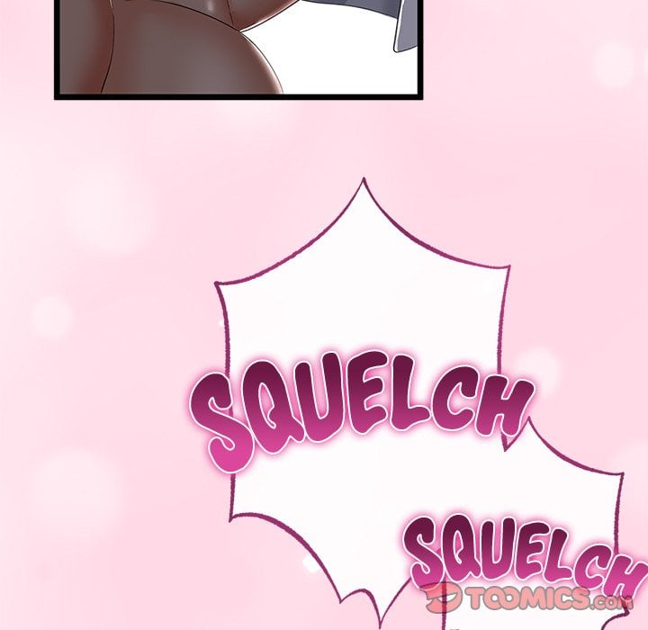 My Stepmom Has Returned - Chapter 69 Page 135