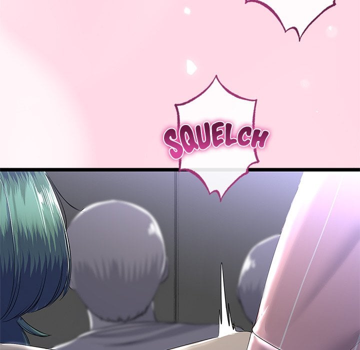 My Stepmom Has Returned - Chapter 69 Page 136