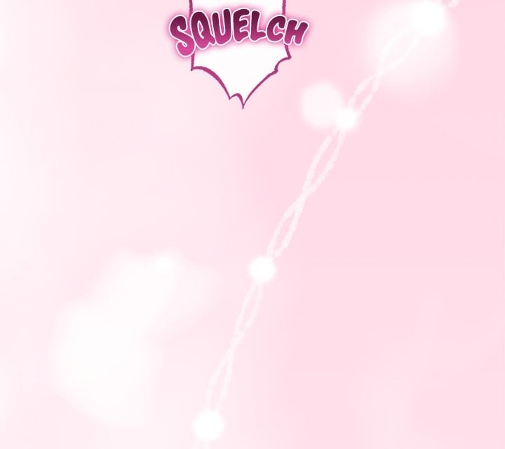 My Stepmom Has Returned - Chapter 69 Page 153