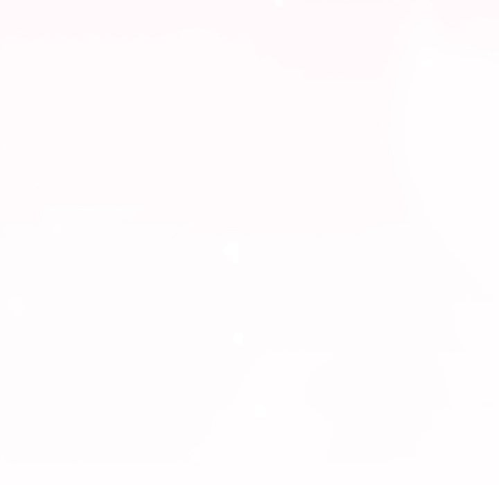 My Stepmom Has Returned - Chapter 69 Page 156