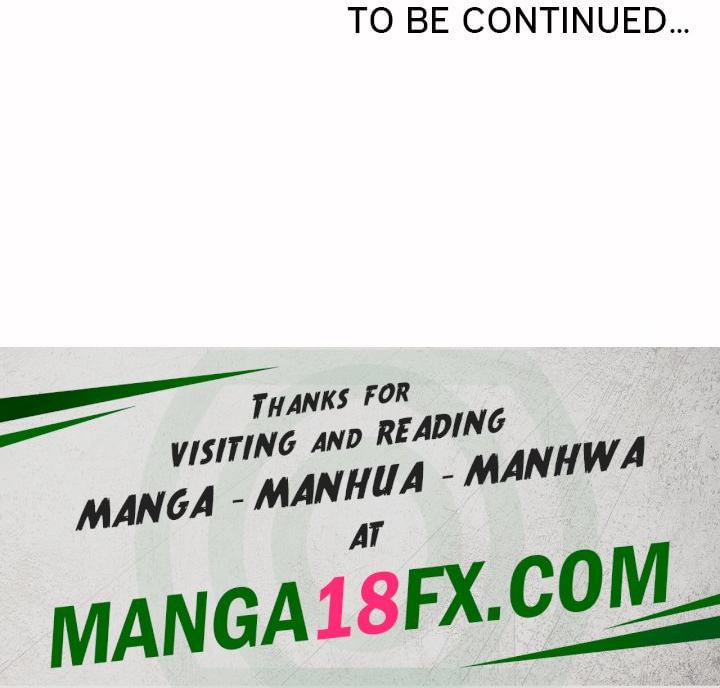 My Stepmom Has Returned - Chapter 69 Page 157