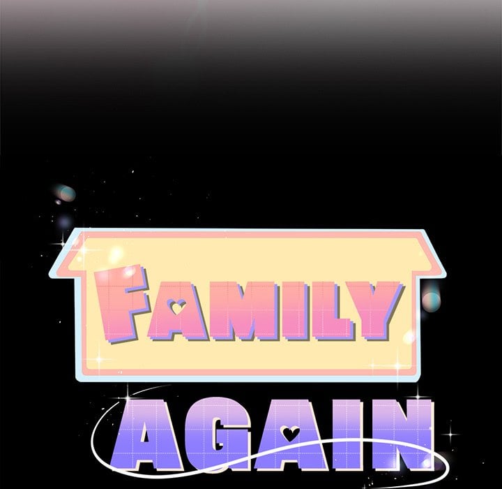 My Stepmom Has Returned - Chapter 69 Page 18