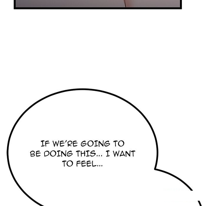 My Stepmom Has Returned - Chapter 69 Page 27