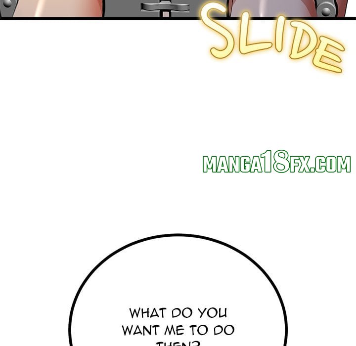 My Stepmom Has Returned - Chapter 69 Page 29