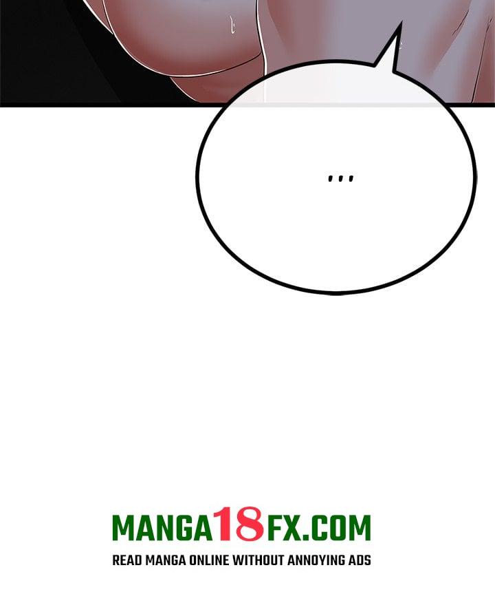 My Stepmom Has Returned - Chapter 69 Page 35