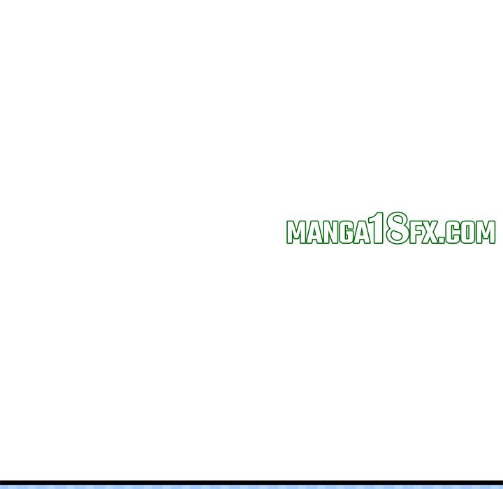 My Stepmom Has Returned - Chapter 69 Page 48