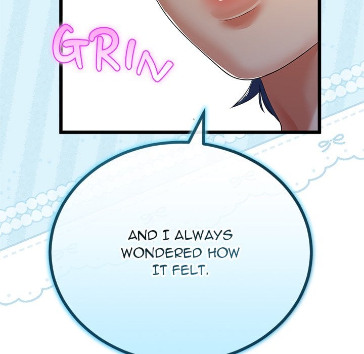 My Stepmom Has Returned - Chapter 69 Page 54