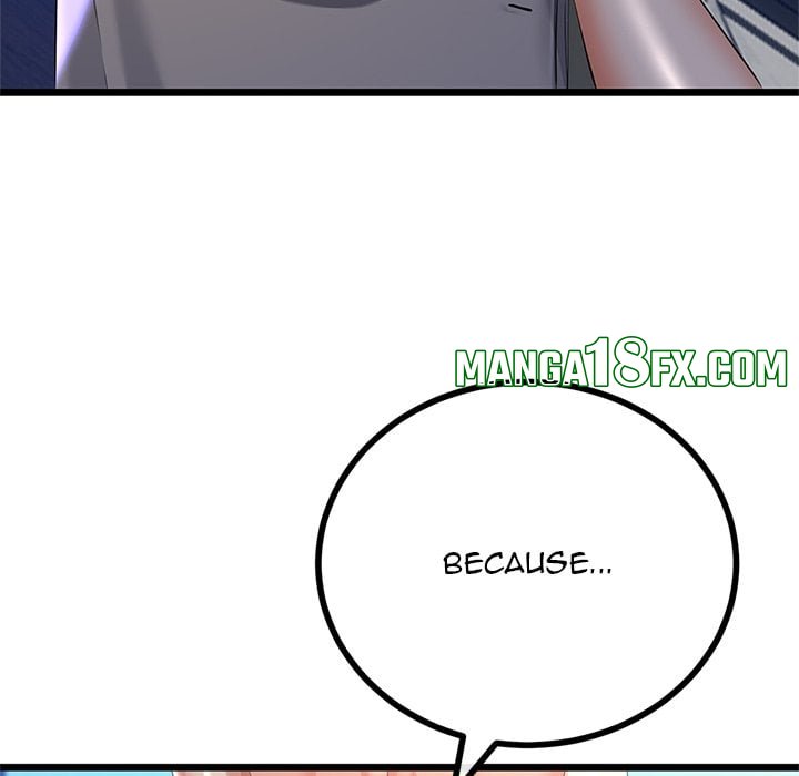 My Stepmom Has Returned - Chapter 69 Page 65