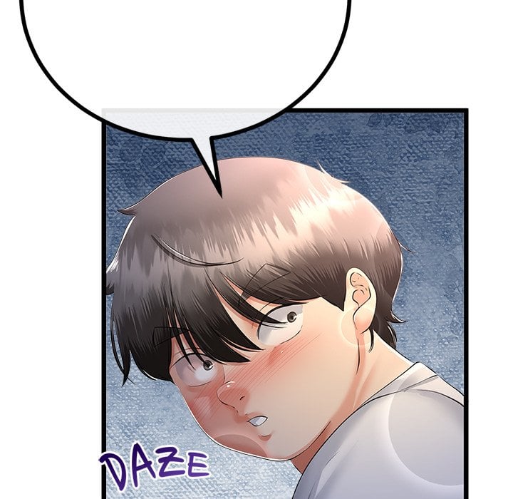 My Stepmom Has Returned - Chapter 69 Page 71