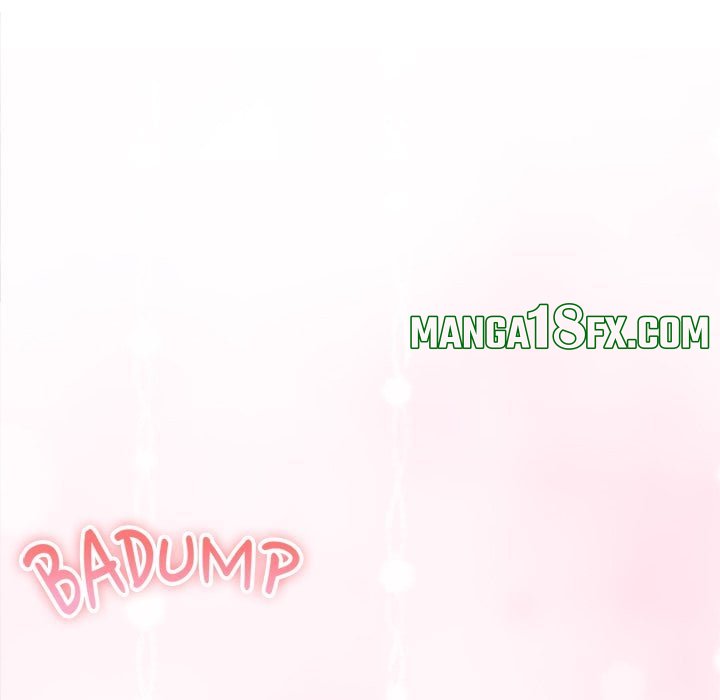 My Stepmom Has Returned - Chapter 69 Page 85