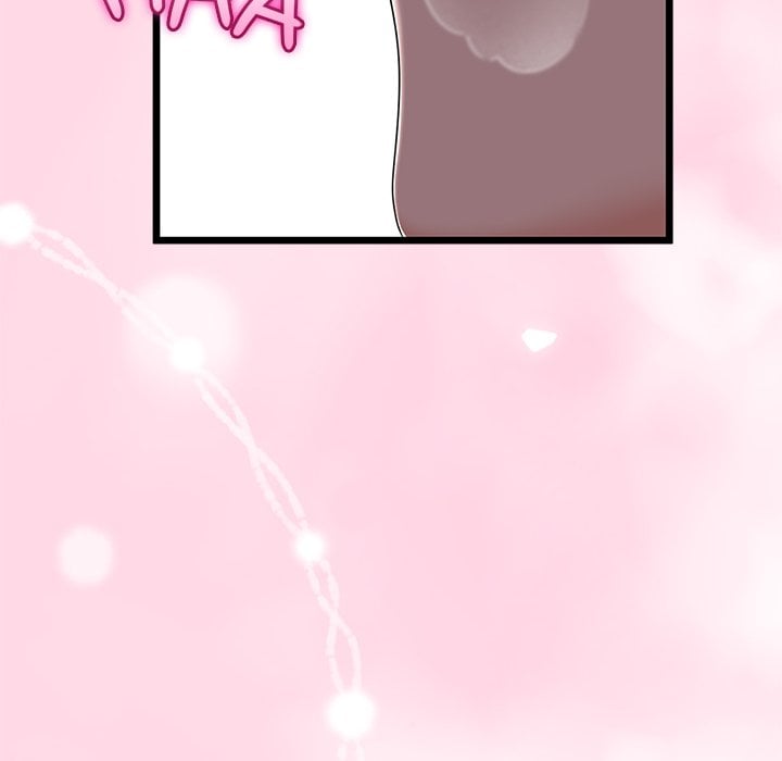 My Stepmom Has Returned - Chapter 69 Page 89