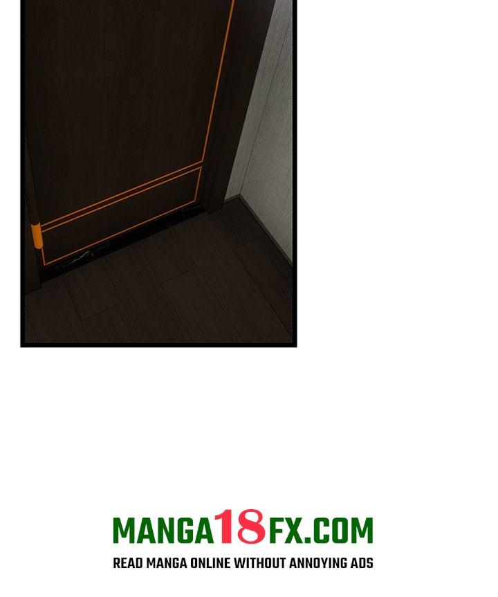 My Stepmom Has Returned - Chapter 69 Page 96