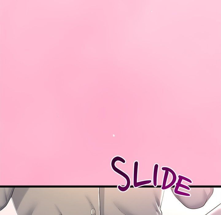 My Stepmom Has Returned - Chapter 70 Page 103