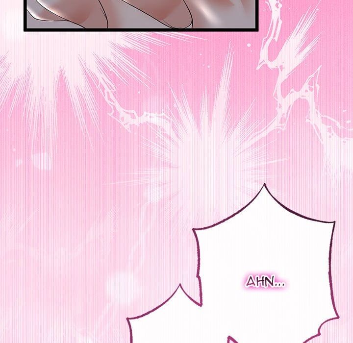 My Stepmom Has Returned - Chapter 70 Page 109