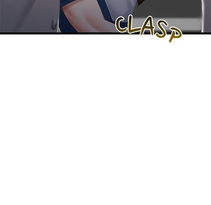 My Stepmom Has Returned - Chapter 70 Page 26